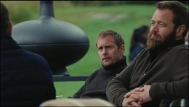 Succession - Season 04 Episode 05